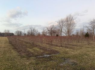 73122 36th Ave, Covert, MI 49043