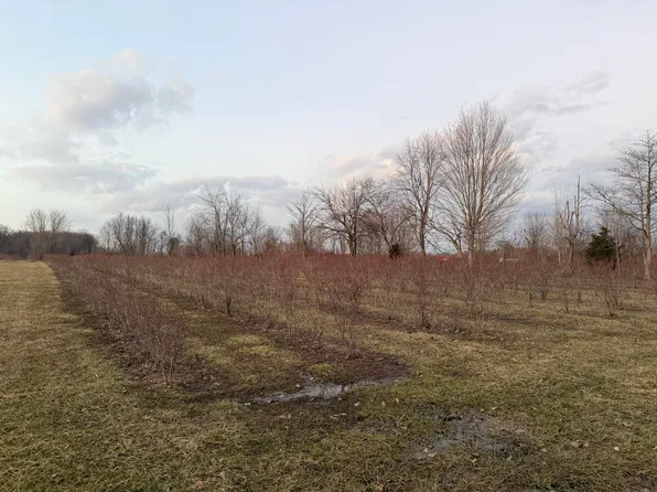 73122 36th Ave, Covert, MI 49043