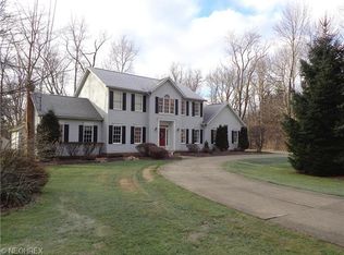 1474 Jacobs Ln, Kent, OH 44240