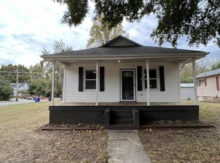 1505 Boyle St LOT 121, Alcoa, TN 37701