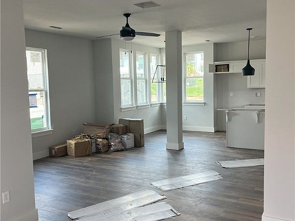 2nd image of 3057 W Salida Ln