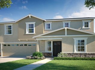 2101 Sonoma Ct, Atwater, CA 95301
