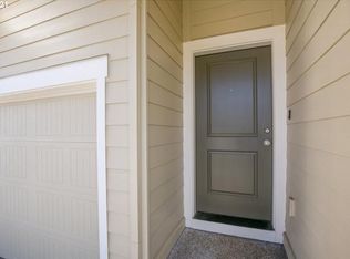 3630 NE Laurel St, Camas, WA 98607