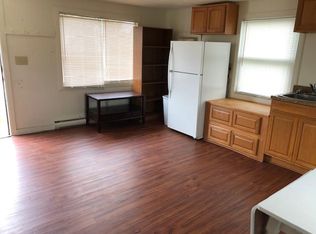 211 Tompkins St, Cortland, NY 13045