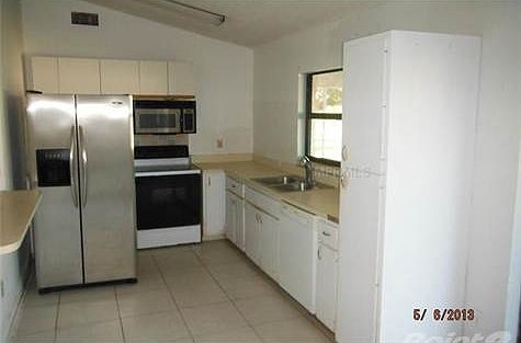2nd image of 5106 25th Avenue Dr E