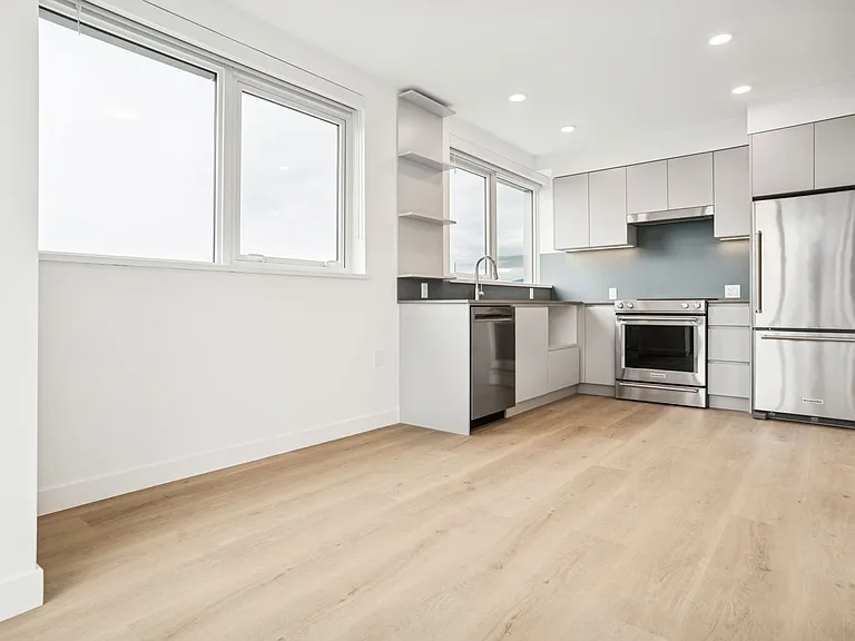 5670 Cambie St — Photo 116