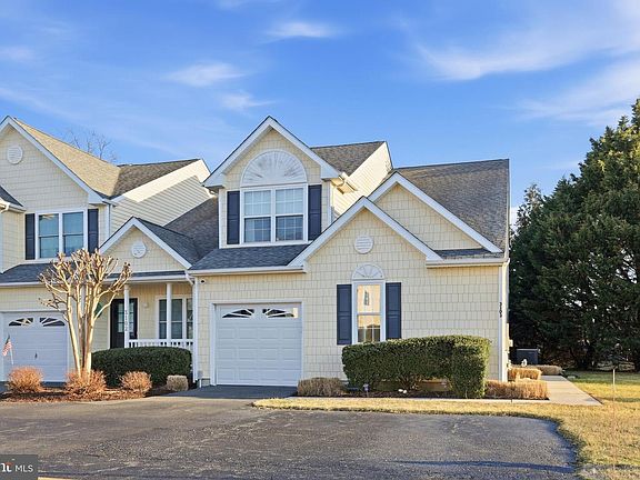 3rd image of 36518 Palm Dr Unit 3103