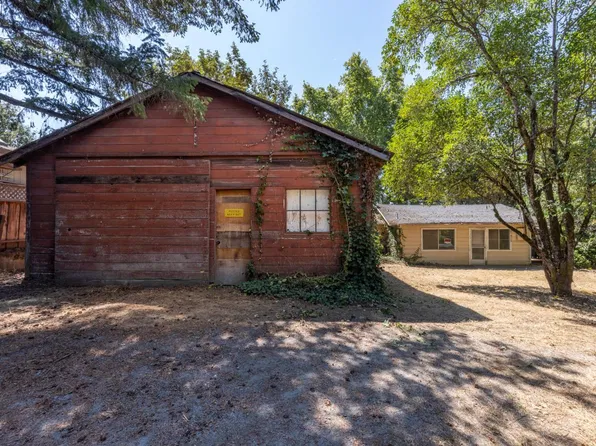 8725 Graton Road, Graton, CA 95472