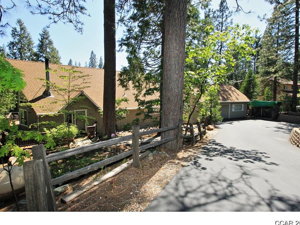 1st image of 3102 Gold Hill Cir