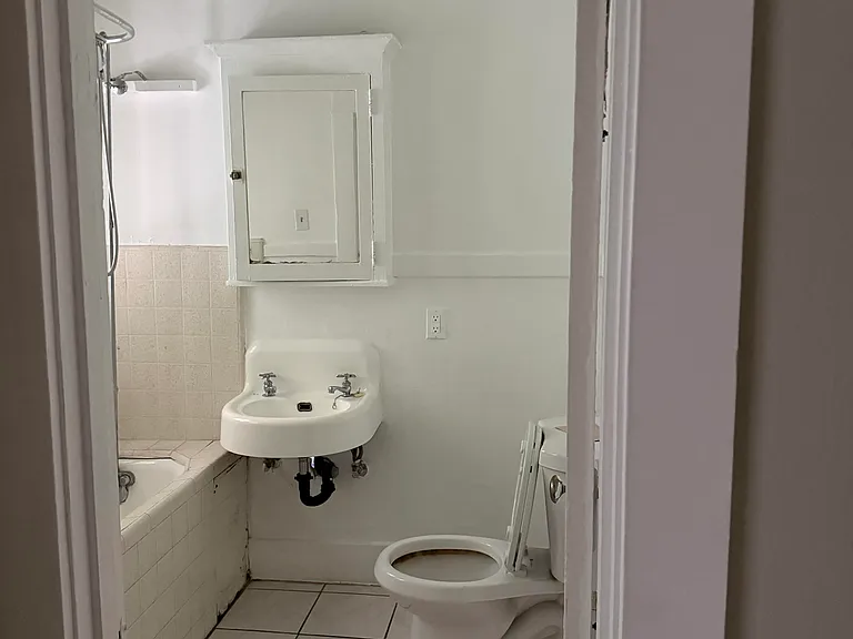 851 Olive Ave #851 — Photo 11