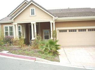 4021 Davenport Ln, Concord, CA 94518