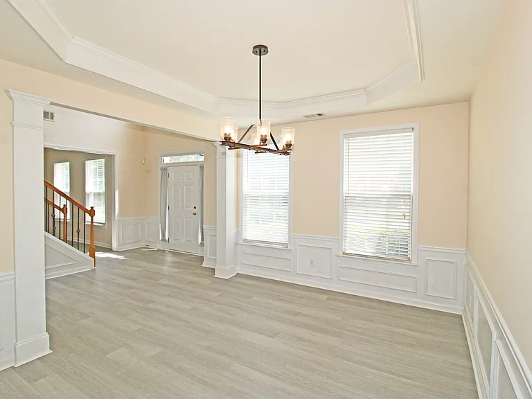 8155 Cavendish Pl — Photo 9