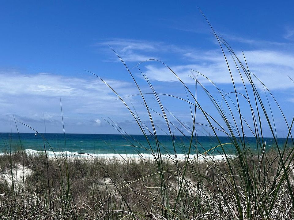 1st image of 16519 Front Beach Rd