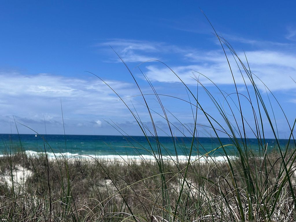 16519 Front Beach Rd - Property Image