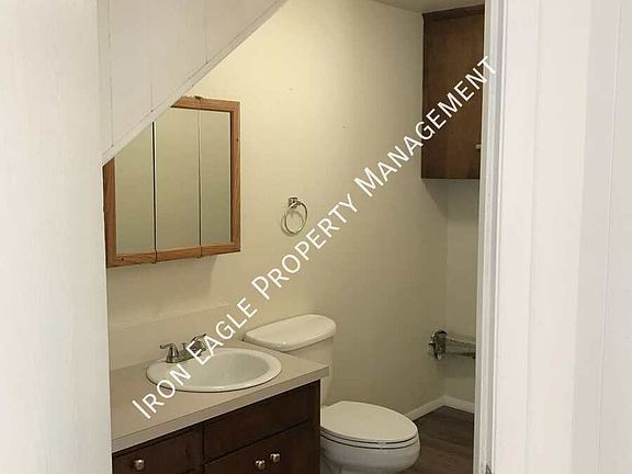 3rd image of 326 W Idaho Ave #B