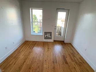 Rented by Highline Residential