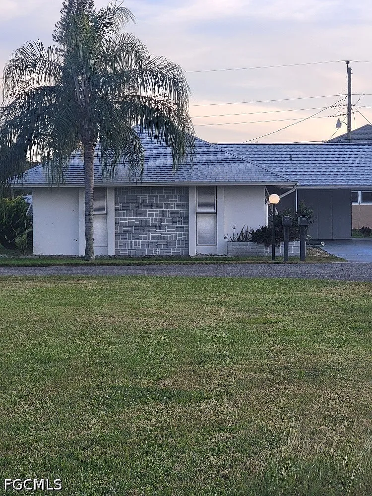 Building Photo - 341 Richland Rd