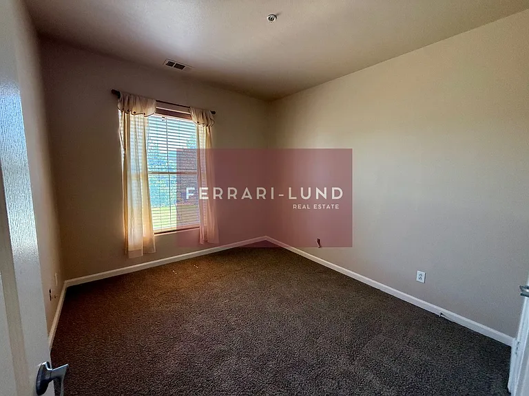17000 Wedge Pkwy #121 — Photo 13