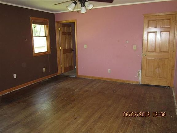 2nd image of 2924 Monnier St