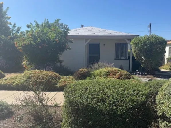 121-137 N Wabash Ave #121-1/2-133, Glendora, CA 91741