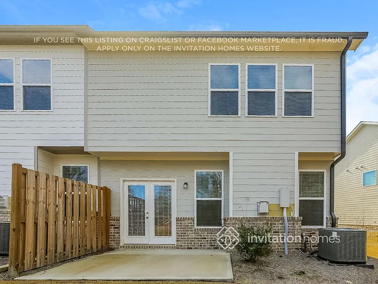 731 Alder Grove Trl — Photo 17