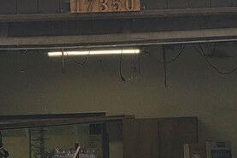 1st image of 130 E Williams Place Fka 17356 State Rte #3