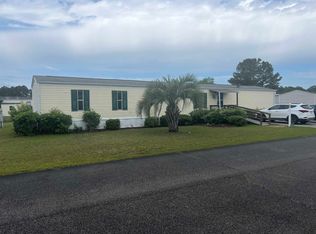 1033 Leebury Ln, Conway, SC 29526