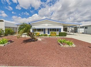 43614 Walden Way, Hemet, CA 92544