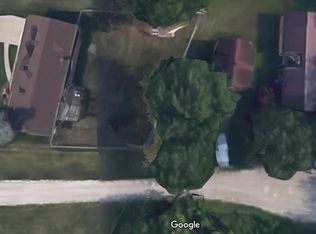 5835 Westside Saginaw Rd #2, Bay City, MI 48706