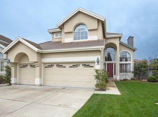 519 De Carli Ct, Campbell, CA