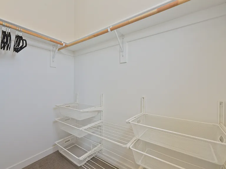 1731 King St #1731 — Photo 25