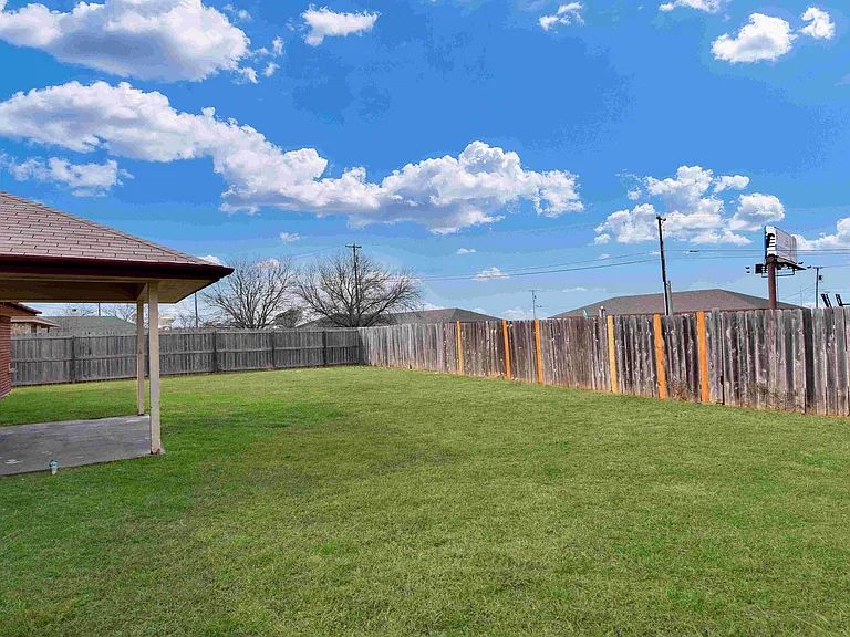 4201 Carolyn Dr — Photo 26