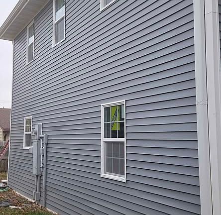 4th image of 2004 K St