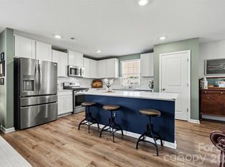 633 Mile Creek Rd, Edgemoor, SC 29712