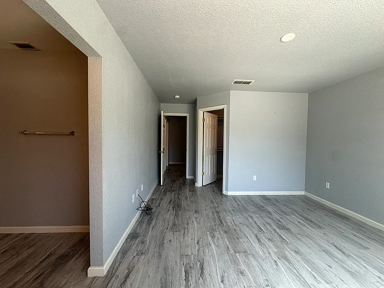 7742 McBride Way — Photo 26