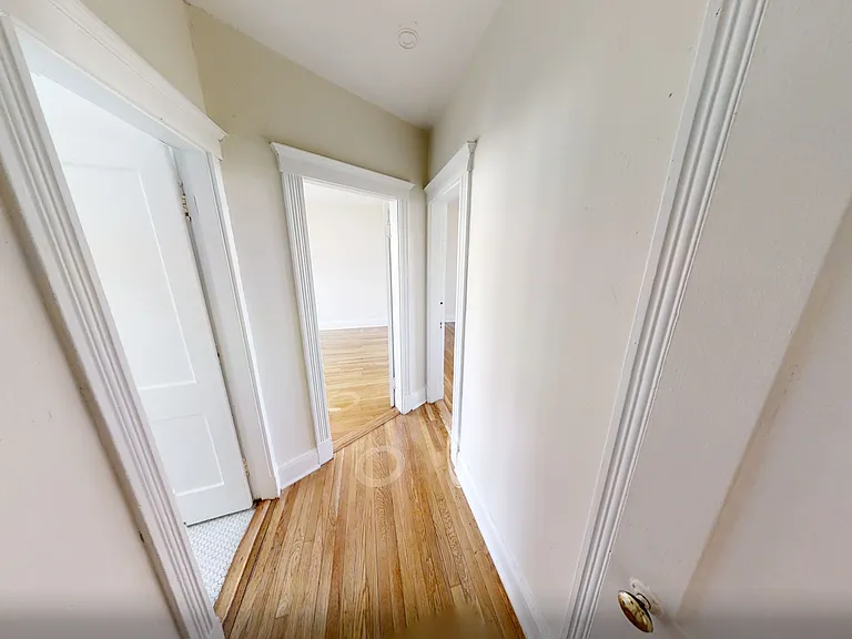 1630 Commonwealth Ave #44 — Photo 6