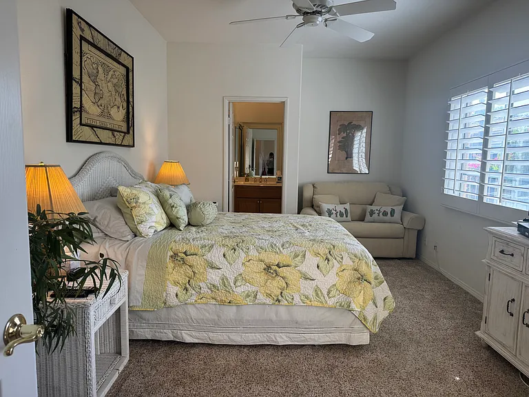 80336 Green Hills Dr — Photo 10