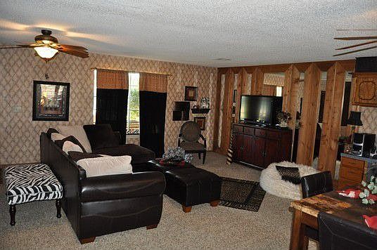 2nd image of 4860 Cedardale Rd
