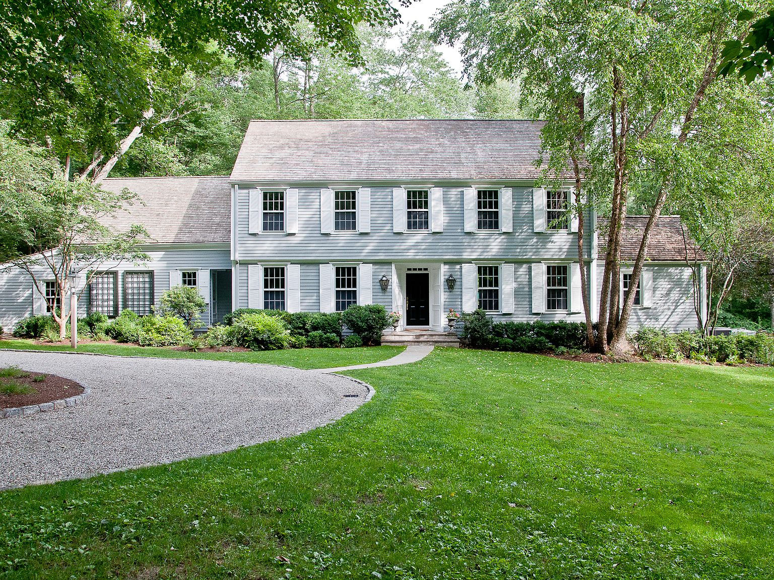 179 Cantitoe St, Katonah, NY 10536 Zillow