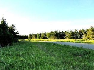 17246 Presley Cir, Hastings, MN 55033