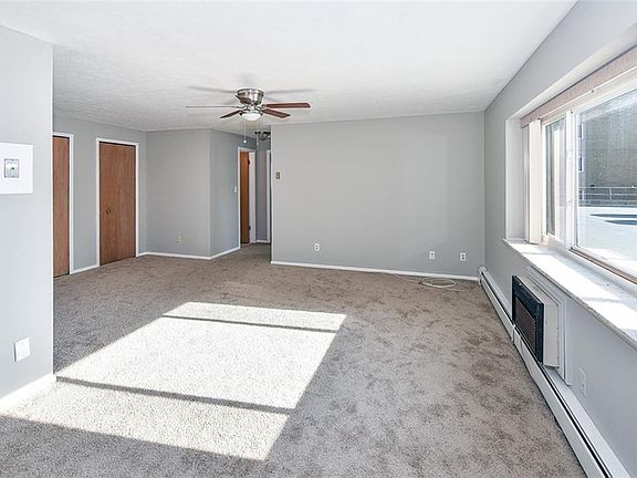 4th image of 14567 Madison Ave APT 214