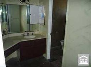 114 E Via Vaquero Call, San Dimas, CA 91773