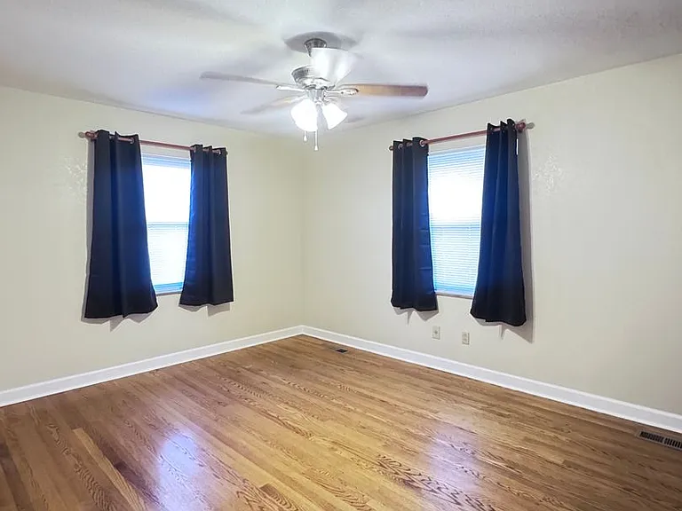 2743 Big Springs Rd — Photo 14