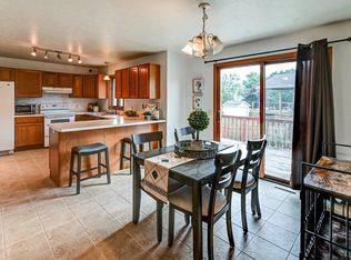 1340 Terapin Trl, Janesville, WI 53545