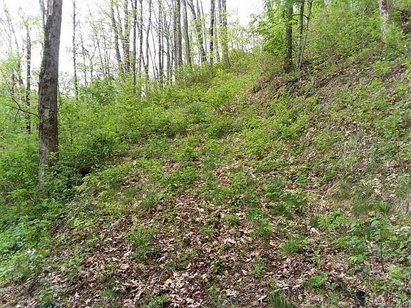 2nd image of 47 Foxfire Dr #47