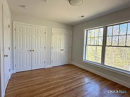 41 Palmer St — Photo 8