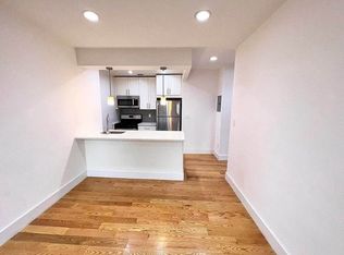 28 W 132nd St #4E, New York, NY 10037