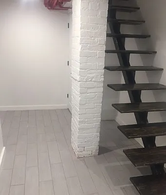 Rented by Nooklyn NYC LLC | media 4