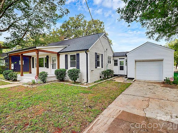 2nd image of 5726 Oak Dr