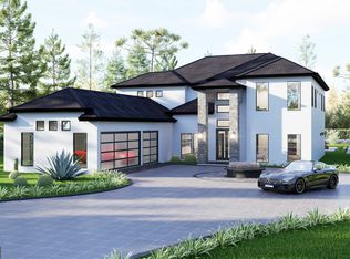 3181 Buck Branch Rd, Conyers, GA 30094